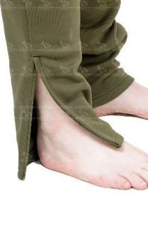 Термобелье Chub Vantage Base Layer Set